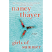 Girls of Summer