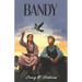 Bandy