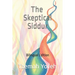 The Skeptical Siddur: Bilingual Edition