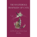 The Mysterious Rhapsody of Cats and Other Bilingual Croatian-English Short Stories