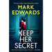 Keep Her Secret