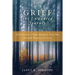 Grief the Unwanted Journey: Reflections to Help Navigate Your Way through Tragedy and Loss