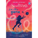 Never Girls #12: In the Game (Disney: The Never Girls)