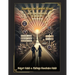 Journey on Parallel Roads: Autobiography and Memoir New Edition