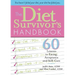The Diet Survivor's Handbook: 60 Lessons in Eating, Acceptance and Self-Care