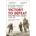Victory to Defeat: The British Army 1918-40