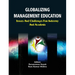 Globalizing Management Education