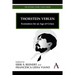 Thorstein Veblen: Economics for an Age of Crises