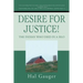 Desire for Justice!: The Indian Who Died in a Silo
