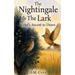 The Nightingale and The Lark: Grief's Ascent to Dawn