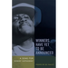 Winners Have Yet to Be Announced: A Song for Donny Hathaway