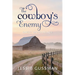 The Cowboy's Enemy