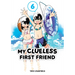 My Clueless First Friend 06