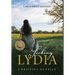 Seeking Lydia