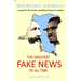 The Greatest Fake News of All Time: Leopold II, The Genius and Builder King of Lumumba