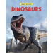 Dinosaurs
