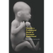 Towards a Professional Model of Surrogate Motherhood