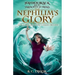 The Nephilim's Glory