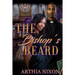 The Bishop's Beard