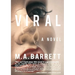 Viral