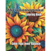 Ho'oponopono Coloring Book: Color Your Inner Balance: The Art of Forgiveness