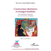 Constructions identitaires et stratégies familiales: Trois générations marocaines et la vie associative en Belgique