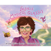 Lollie's Magical Glasses