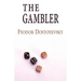 The Gambler