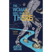 The Woman Who Was Not There