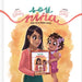 Soy Niña: Creada Con Un Propósito Hermoso