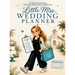 Little Miss Wedding Planner