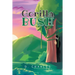 Gorilla Bush