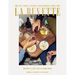 La Buvette: Recipes and Wine Notes from Paris