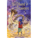 The Merchant's Treasure