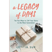 A Legacy of Days