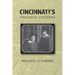 Cincinnati's Colored Citizens