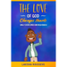 The Love of God Changes Hearts: Emily Overcomes Unforgiveness