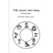 The Magic Hat-Ring (Chapeaugraphy)