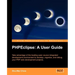 Phpeclipse: A User Guide