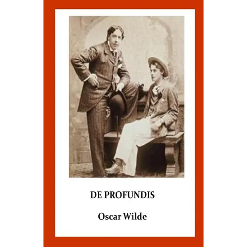 De Profundis