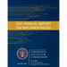 Cyberspace Solarium Commission 2021 Annual Report on Implementation August 2021