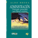 Administración