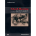 School-Shooting