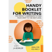 Handy Booklet for Writing