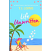 Life Unwritten