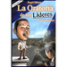 La Oratoria de los Líderes