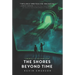 The Shores Beyond Time