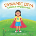 Dynamic Diya - Dyslexia is her Superpower