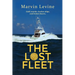 The Lost Fleet
