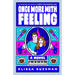 Once More with Feeling